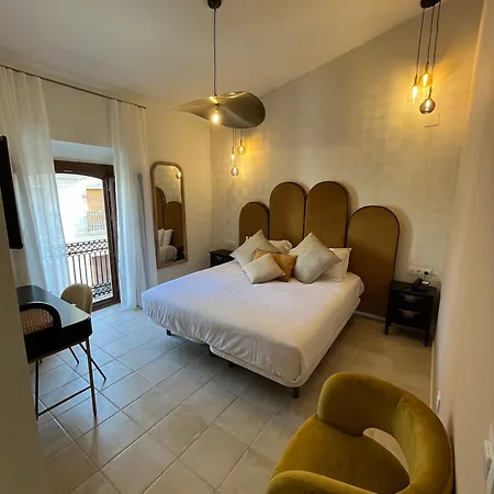 La Marsellesa 3* Pego