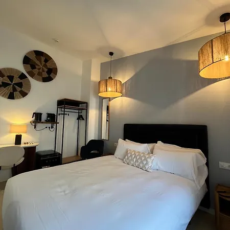 La Marsellesa 3*