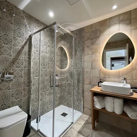 Hotel La Marsellesa 3*